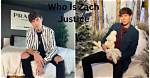 How Old Is Zach Justice? (Unveiling the Truth)