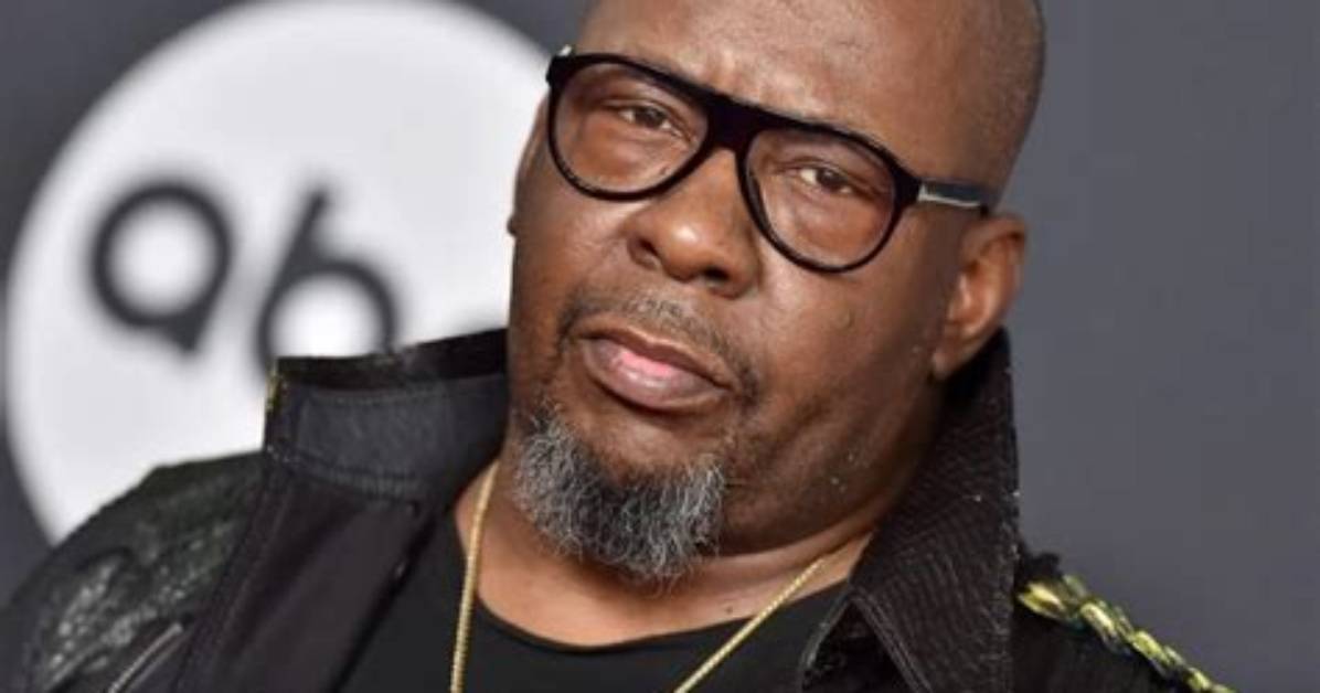 How Old Was Bobby Brown When He Met Whitney Houston? Uncover the Intriguing Truth