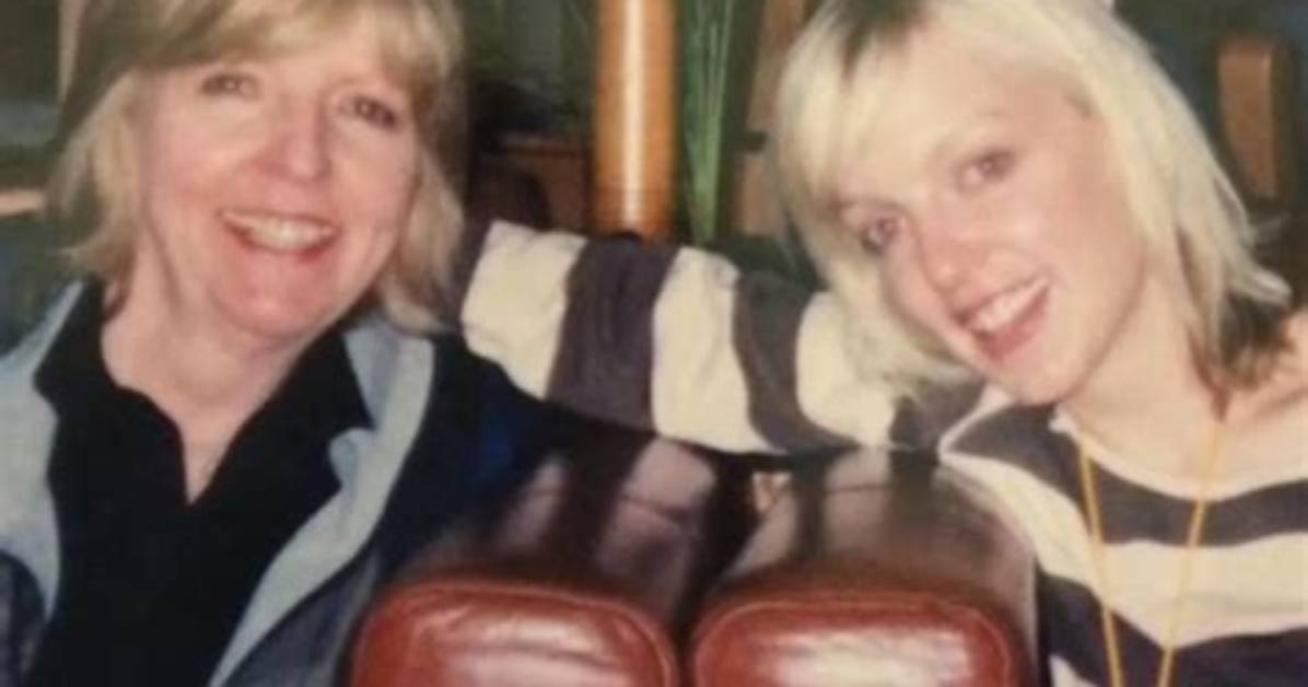 How Old Was Celia Gofton? Lauren Laverne Mum Passed Away and Tributes Flow