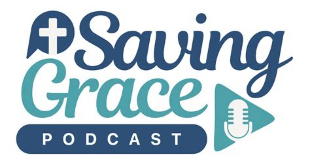 How Rich Is Saving Grace Podcast Host Danny D? His Net Worth 2022