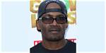 How Rich Is Shawn Fonteno? Net Worth, Age, Height, Wife, Wiki