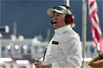 How Richard Childress Built His Nascar Fortune