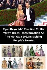 How Ryan Met His Wife: a Love Story Unveiled