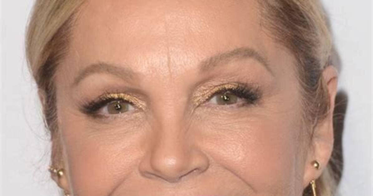 How Tall Is Charlene Tilton: Stats and Measurements