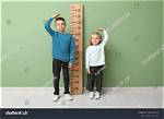 How Tall Is Lukashenko: Measuring the Height of Belarus's Leader