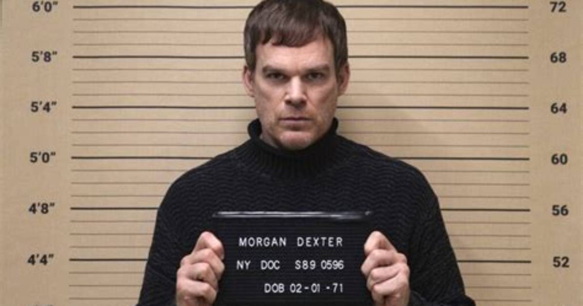 How Tall Is Michael C. Hall: the Intriguing Truth
