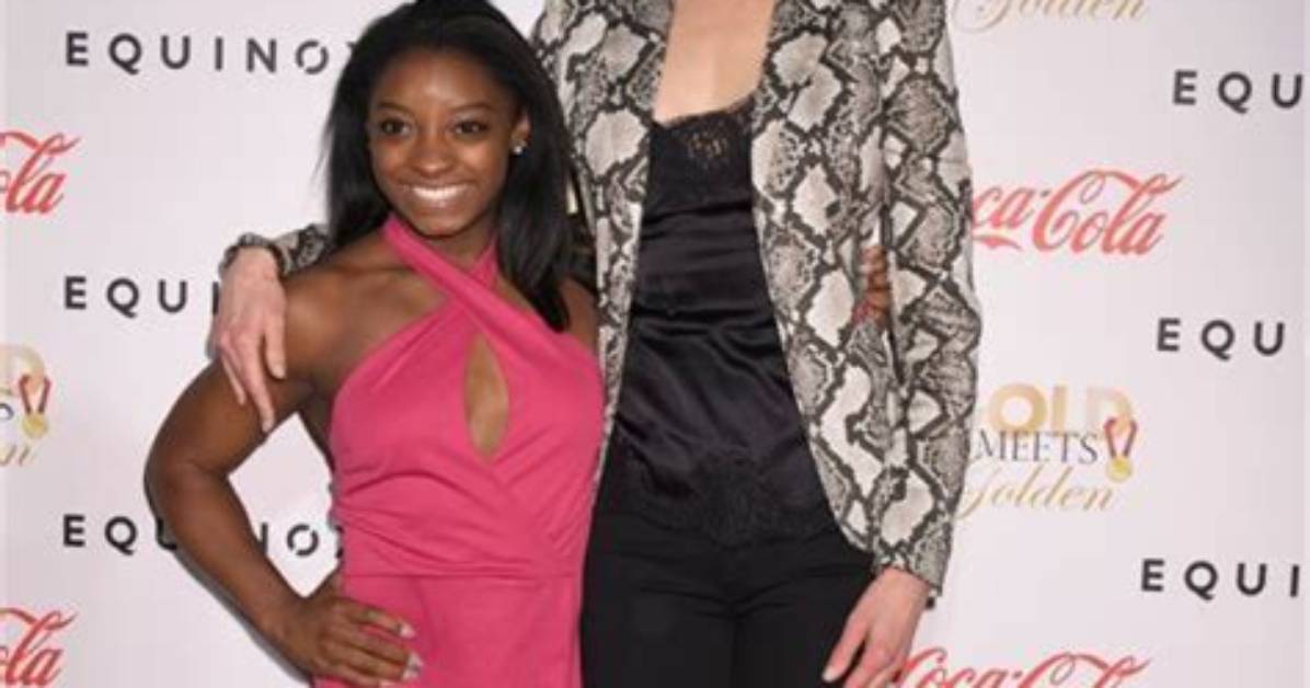 How Tall Is She? Unveiling Nicole Kidman's Stature