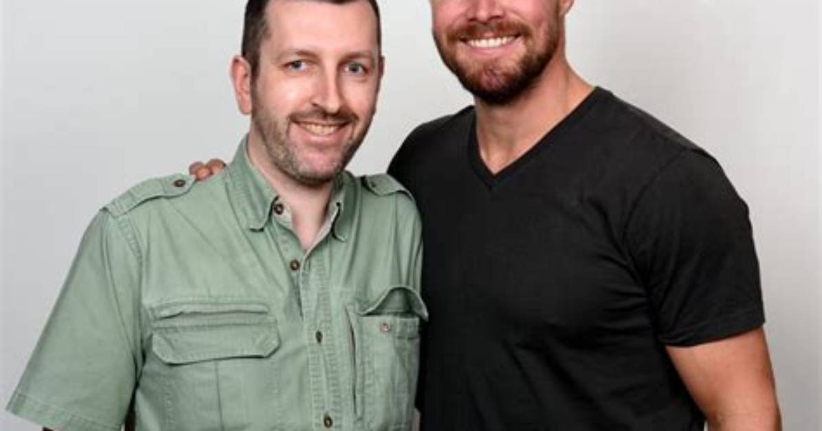 How Tall Was Oliver Queen? the Ultimate Guide to His Height