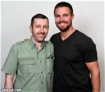 How Tall Was Oliver Queen? the Ultimate Guide to His Height