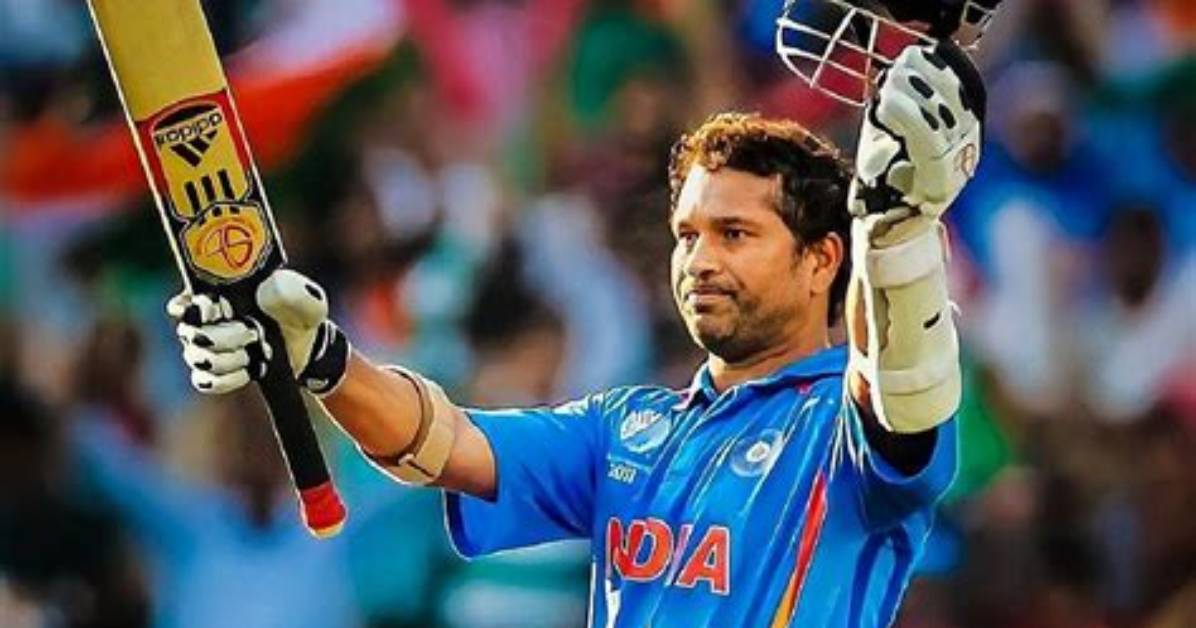 How the Cricket Legend Sachin Tendulkar Makes Millions: a Comprehensive Guide