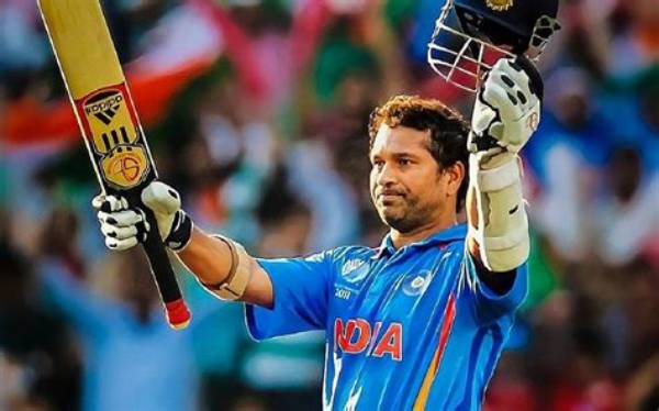 How the Cricket Legend Sachin Tendulkar Makes Millions: a Comprehensive Guide