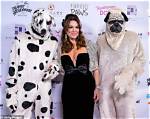How the Real Estate Mogul Ken Vanderpump Made His Fortune: an Inside Look
