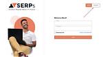 How to Check Serps: the Ultimate Guide to Analyzing Search Results