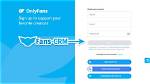 How to Sign in to Onlyfans with Ease: a Step-by-Step Guide