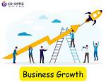 How Xxbritiss Can Help Your Business Grow Significantly