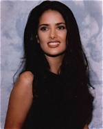 How Young Is Salma Hayek? a Peek into Her Age