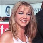 How Young Was Britney Spears When She Started Dating Justin Timberlake?