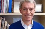 Howard Rombom: the Ultimate Guide to His Incredible Life and Work
