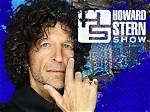 Howard Stern's Sexual Orientation Explored