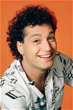 Howie Mandel: Legendary Comedian and Tv Host