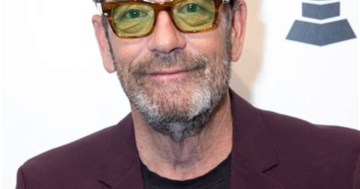 Huey Height, Weight, Net Worth, Age, Birthday, Wikipedia, Who, Instagram, Biography