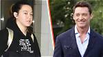 Hugh Jackman's Daughter's Remarkable Career Path