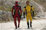Hugh Jackman Teases Wolverine and Deadpool’s Relationship in ‘Deadpool 3’: They ‘Hate Each Other’