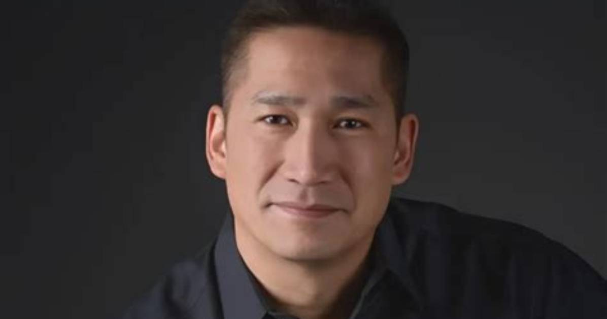 Hung Cao Height, Weight, Net Worth, Age, Birthday, Wikipedia, Who, Nationality, Biography