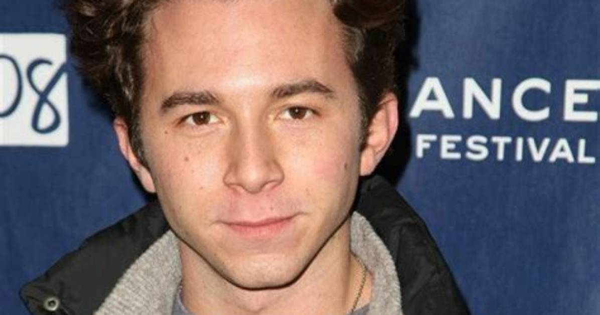 Hunter Hays Age, Birthday, Wikipedia, Who, Nationality, Biography