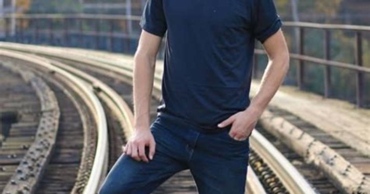Hunter Matthews Lonigro Height, Weight, Net Worth, Age, Birthday, Wikipedia, Who, Instagram, Biography