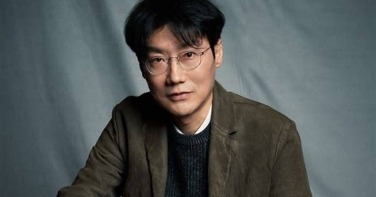 Hwang Dong-Hyuk Height, Weight, Net Worth, Age, Birthday, Wikipedia, Who, Nationality, Biography
