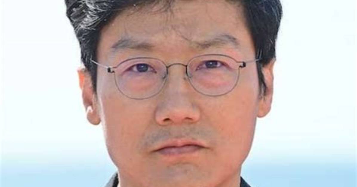 Hwang Dong Hyuk's Impressive Net Worth: a Look into the Creator's Wealth