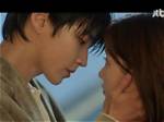 Hwang in-Yeop's Electrifying Kisses: a Cinematic Masterpiece