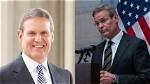 “Hypocrisy Must Always Be Called Out”: Bill Lee Drag Queen 1977 Photo Goes Viral, Leaves Tennessee Governor Frustrated