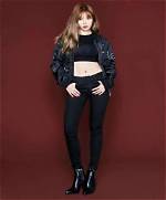 Hyuna Height, Weight, Net Worth, Age, Birthday, Wikipedia, Who, Instagram, Biography
