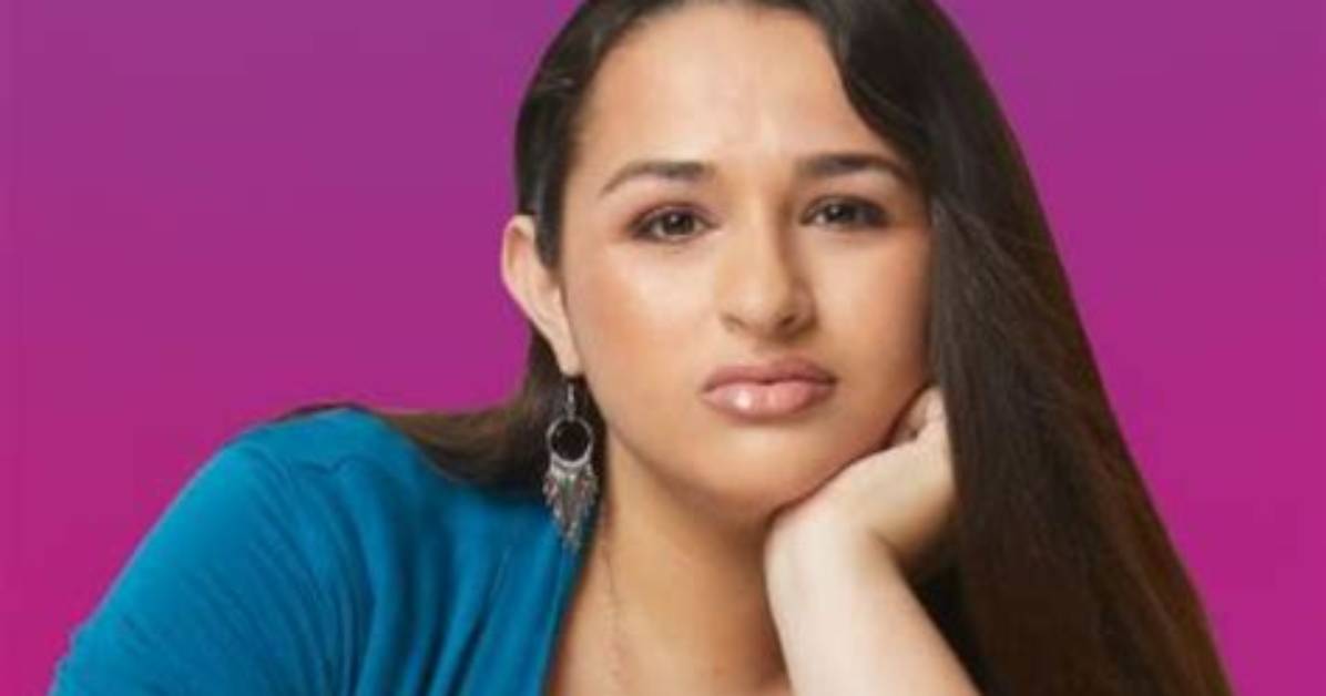 I Am Jazz Season 8 Episode 3 Release Date and Air Time on Tlc