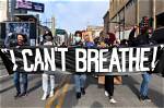 ‘I Can’t Breathe’ Edward Bronstein Full Video and Autopsy Report, Held Down by Cops