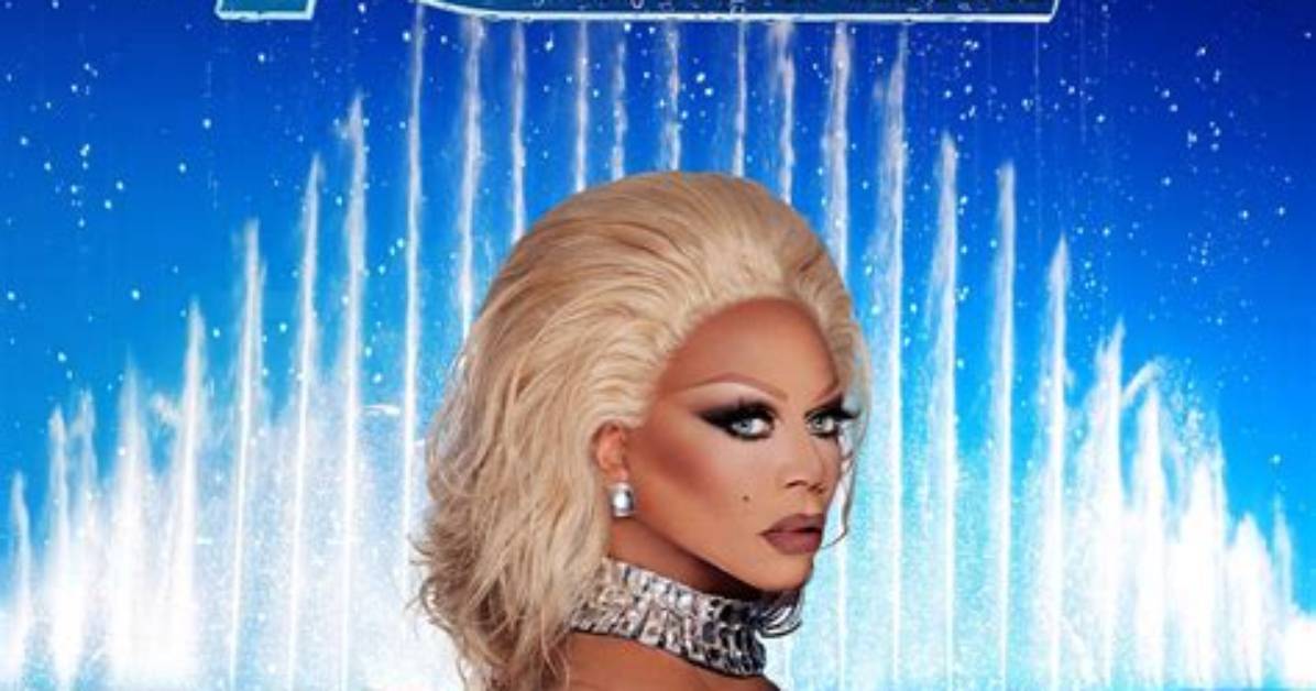 “I Feel Robbed”: Rupaul’s Drag Race Fans Are Agitated After Spice Gets Eliminated in Season 15 Episode 9