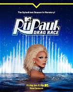 “I Feel Robbed”: Rupaul’s Drag Race Fans Are Agitated After Spice Gets Eliminated in Season 15 Episode 9