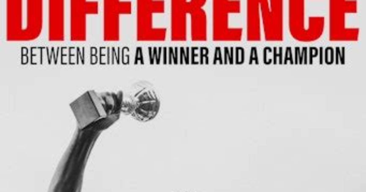 “I’m a Winner with a Difference; Allow Me Be Me” – Phyna Slams Critics Telling Her to Learn How to Talk