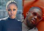 “I’m Tired of This Relationship”– Sheggz Tells Bella as They Break Up