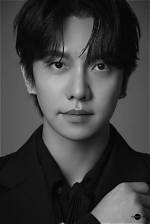 “I Need a Rapper” – Lee Seung-Gi Proposes Lee Min-Ho Sing a Duet with Him at the Former’s Wedding to Lee Da-In