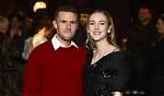 Iain De Caestecker's Private Love Life