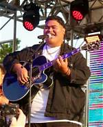 Iam Tongi's Age Mystery on American Idol, as Revealed by Wikipedia