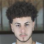 IamLucid – Alex Height, Weight, Net Worth, Age, Birthday, Wikipedia, Who, Instagram, Biography