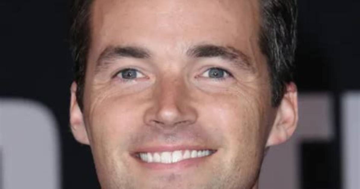Ian Book Height, Weight, Net Worth, Age, Birthday, Wikipedia, Who, Nationality, Biography