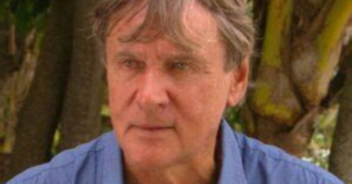 Ian Gowrie Smith Net Worth, Wikipedia Bio, and Wife Name Exposed