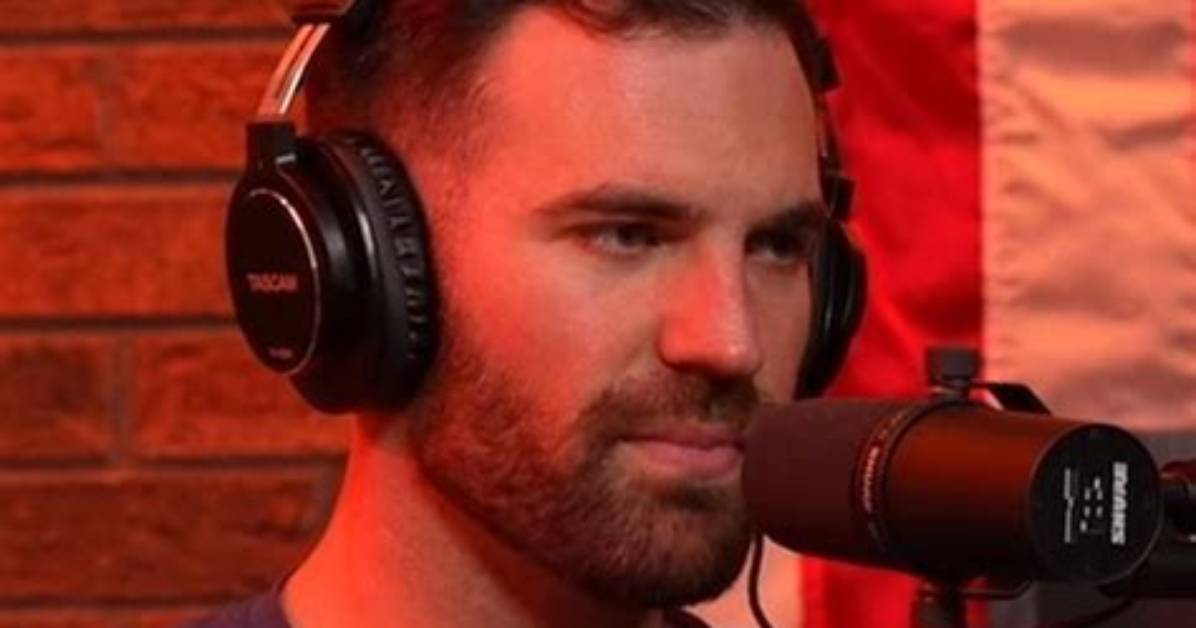 Ian Lajoie Accident: What Happened to Him? Death Cause and Family