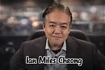 Ian Miles Cheong's Age and Its Impact