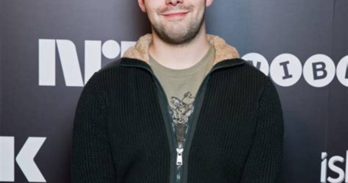 Ian Nepomniachtchi Height, Weight, Net Worth, Age, Birthday, Wikipedia, Who, Nationality, Biography